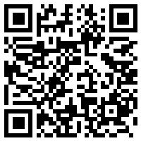 QR Code for litecoin:MQudLZcAwxuu5KAPwZiDN8ctyvLb2TzFaE