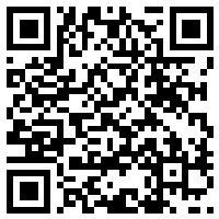 QR Code for litecoin:MQug1CQRHCwMiLGe7teHFfGhToGVB1AEdu