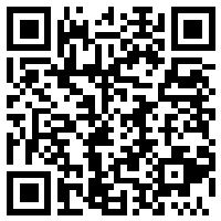 QR Code for litecoin:MQuhSiDa6sv6Y9a22daocZue1H82FoGXGv