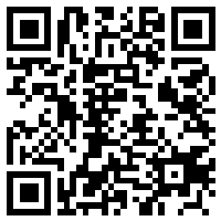 QR Code for litecoin:MQujshroFgGj9KyjhVrCU7wJSypiKqp612