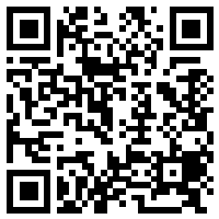 QR Code for litecoin:MQuujgrHK6QcwiUnFwSH2vYVGrULCTvccU