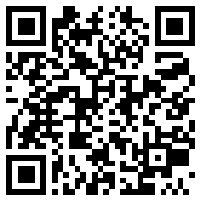 QR Code for litecoin:MQuwJAJzTYye7bpziNF4n1XYZwh6Tb4ePJ