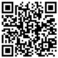 QR Code for litecoin:MQuwoUT3e5vbSrfvssVPoC3aFY2oFd1ipZ