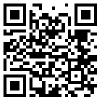 QR Code for litecoin:MQuxtgreUk3QH567L1cGun8sbQjSGVR7YX