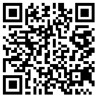 QR Code for litecoin:MQuyFk9qkF5eDpByvUdU2mPyefZ4hgUJDM