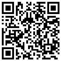 QR Code for litecoin:MQv74BMX6cYvSTFQzLmSsVdkrMNETgUcDb