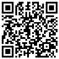 QR Code for litecoin:MQv8Bvd5TuxrabS9G5VTAYafc4a6wEdKgo