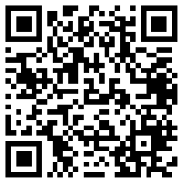 QR Code for litecoin:MQv95aViFiyivQhE4x6A6c5xeSoMFANExt