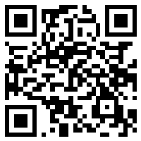 QR Code for litecoin:MQvAASZ8cRycZs5bRf5RJSYZiqCPPPHN3J