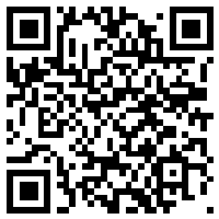 QR Code for litecoin:MQvBLjpHETcPiLFhuwK3zzmMfDhi29B8MZ
