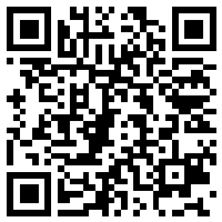 QR Code for litecoin:MQvGNuaj5akit9q8aaW2yACE9bHMZFkb4e