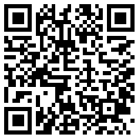 QR Code for litecoin:MQvHi8KV9f4wvW1ZsQ1QoQLtxeL4fPCVGt