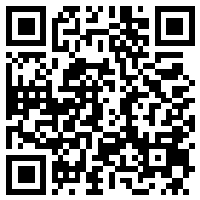 QR Code for litecoin:MQvKdWEhm3UmHYsJUE3C1NFXKeyvaf5DjS