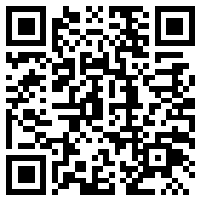 QR Code for litecoin:MQvLueWwD2oigpBV2mSNrfK8Gmk6FRDAfe