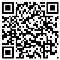 QR Code for litecoin:MQvM3SftTEdxA3uGvVebDhwHA9VdSPFUWV