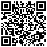 QR Code for litecoin:MQvRCSr692ToXA2dnTHE9HWJBzzxCyUB5d