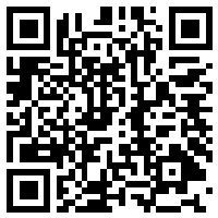 QR Code for litecoin:MQvWoqEyieuQChpBPyQMHaGLiU8HwbSC6b