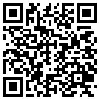 QR Code for litecoin:MQvY1mLFFofH9RTBQDHEbqYhFT7NUastD2