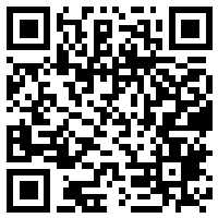 QR Code for litecoin:MQvaTNppPkG84oivLqkdUpG6dcBdTGSTjb