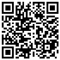 QR Code for litecoin:MQvd9YFNcQRTgRUpDo6DoXnvxyQccfmFBo