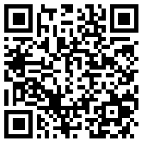 QR Code for litecoin:MQvhg592AxvJQhTchFvkPthUb1axLD26Ub