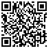 QR Code for litecoin:MQvipGApV5VdTVy8U4mKMAMkHsBa8PyisY