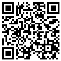 QR Code for litecoin:MQvrsE2BiU8KmzFuAkJB8Gf2JCqvTd5iXE