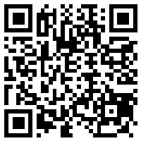QR Code for litecoin:MQvtUtprjQcJrfv5Xc7VuuSiwiQbVWhsrt