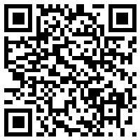 QR Code for litecoin:MQvy2HHYAn47EZjsU4Cc5XUZDp14Kv21F7