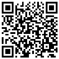 QR Code for litecoin:MQw4jiCc1EfB7fcaJSSFcN7f4t6P6FgppS