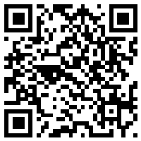QR Code for litecoin:MQw7a2wExZ7nRmTXQNf4jfB7ExR2tzY8Td
