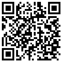 QR Code for litecoin:MQwEGHTzQ8AUA8MeaGHV8D3TT5gmTPFN8P