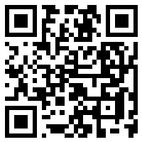 QR Code for litecoin:MQwPp89ipVuYwBKDKP1UtYHamAwS8SED52