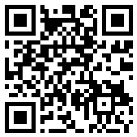 QR Code for litecoin:MQwSLMHVXL6PUSqRegiFDbsUGWD9Q4RFGU