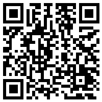 QR Code for litecoin:MQwV5ToJBeEoaVXNH9VpUfGHxy6Z8Beob1