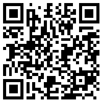 QR Code for litecoin:MQwYsYVcRGQj7u3S5Eh4AvUsgrHitadLSZ