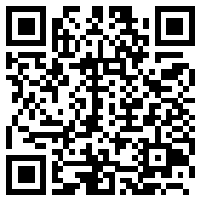 QR Code for litecoin:MQwaFVriz6WggFFX4dPWBYfJB6bgfa7mCi