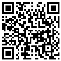 QR Code for litecoin:MQwkg8Pyf6QcqHFtk9NfDMXWeEQFbK6RUp