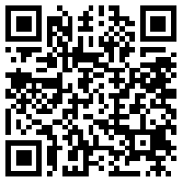 QR Code for litecoin:MQwoHtqBVBKTDLbVD9cDawM7eBWwK2gaoj