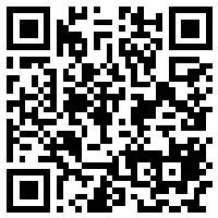 QR Code for litecoin:MQwrBYYJGyUeMMLLPBEHA9aRq7PRYZsfKZ