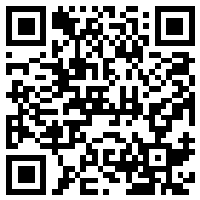 QR Code for litecoin:MQwtkVWMKZPYgGckn8rQZRzuTj3PyYAUWQ