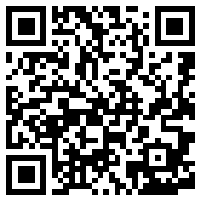 QR Code for litecoin:MQwtkdJkFdkYG4XKvw6oQMe1PUYynUbbL5