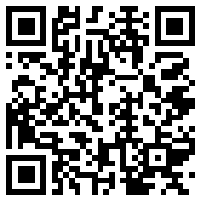 QR Code for litecoin:MQwvUzAeEW8FZuE2osE8APptYRgFmdXdWN