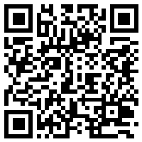 QR Code for litecoin:MQwxZF34FMCxndLvGuysQaDF1SfL13fSrA