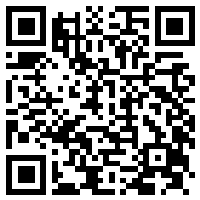 QR Code for litecoin:MQxC2vGo2fSXsXJA2nNfs5NLM5EdxVHuUK