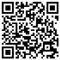 QR Code for litecoin:MQxFRtyzMpfLaEDdD8mo6mEE17Y6tnuStr