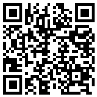 QR Code for litecoin:MQxGLGwFDfXqpEXqRfDPozJnQVDHRoSSxg