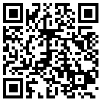 QR Code for litecoin:MQxGZaetbvzjaA2Py5UBwQnfGjzAP92xKu