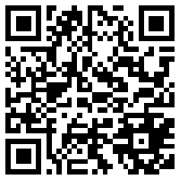 QR Code for litecoin:MQxGkPW2eSpEmYdByoSC9yDiewB6hsKP17