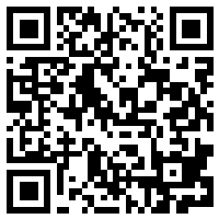 QR Code for litecoin:MQxVYFSCJ6iespsegK93ueeqMQNobMEHAf